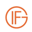 Innovative Financial Group logo