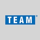 Team, Inc. In Canada logo