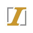 Integrity Tool & Mold, Inc. logo