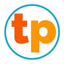 Teampeople logo