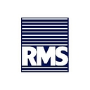 Rms Management logo