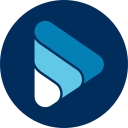 Team Software By Workwave logo
