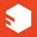 Teamsquare logo