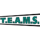 Teams Transport logo