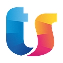 Teamsystem France logo