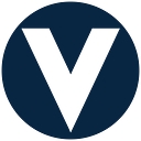 Team Velocity logo