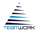 Teamwork Corporate Us logo
