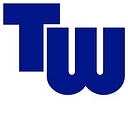 Team Worldwide Las Vegas logo