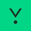 You First | Gersh logo