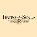 Teatro Alla Scala logo