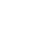 Teatro Group logo