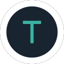 Teb Vidéo & Sécurité logo