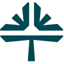 Patientpop, A Tebra Company logo