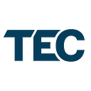 Tec Canada logo