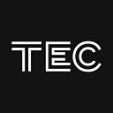 Tec - Technical Education Copenhagen logo