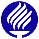 School Of Engineering And Sciences logo