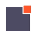 Tecalliance logo