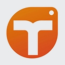 Tecauma logo