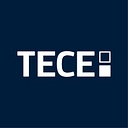 Tece Se logo
