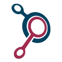 Techci Rhône-Alpes logo