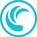 Avnet Technology Solutions logo