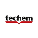 Techem Austria logo
