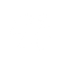 Techjays logo