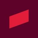 Tech Mahindra logo