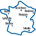 Groupe Techmo Hygiène logo