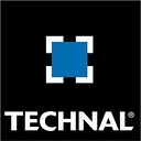 Technal logo