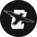 Technamm logo