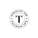 Technicaps logo