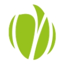 Technicoflor Parfums logo