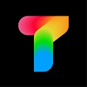 Technicolor Usa, Inc. logo