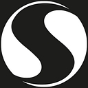 Technima logo