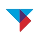 Fmc Technologies logo