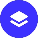 Technis logo