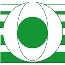 Technisem logo