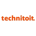 Technitoit logo