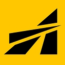 Technoalpin logo