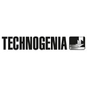 Technogenia logo