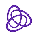 Groupe Technologia logo