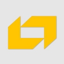 Technology Partners logo