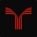 Technomap logo