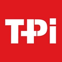 Technoplus Industries Sas logo