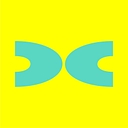 Technopolis logo
