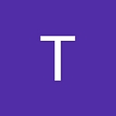 Techspeed Inc. logo