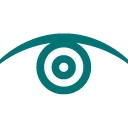 Data Science Central logo