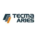 Tecma Aries logo