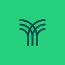 Tecmilenio Guadalupe logo